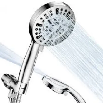 Shower Head